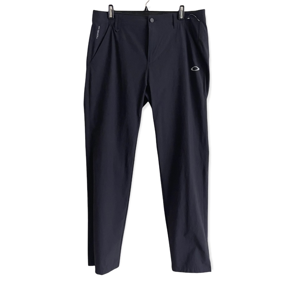 Oakley Men’s Golf Pants Sz 34